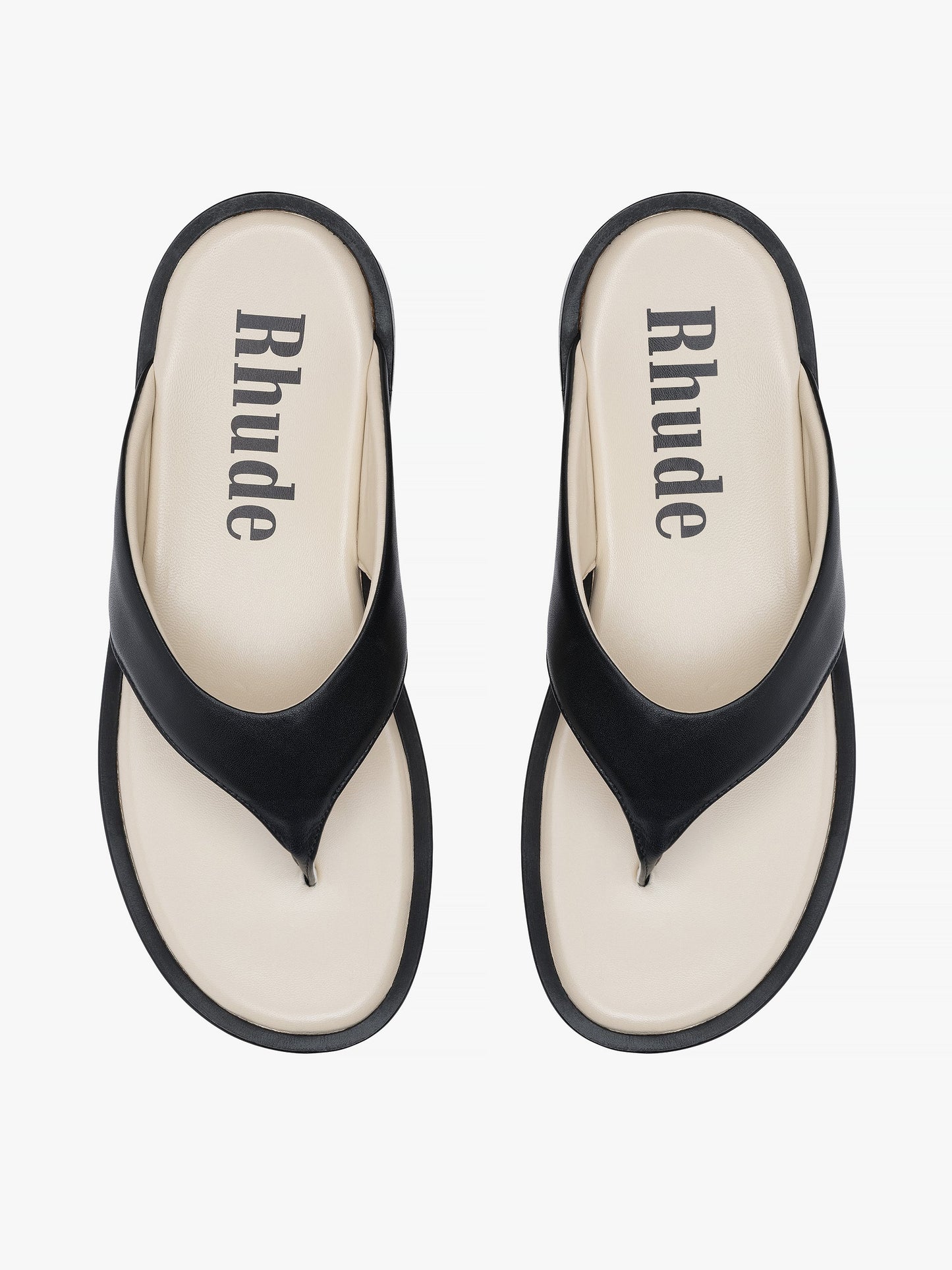 LOUNGE THONG FLIP FLOPS