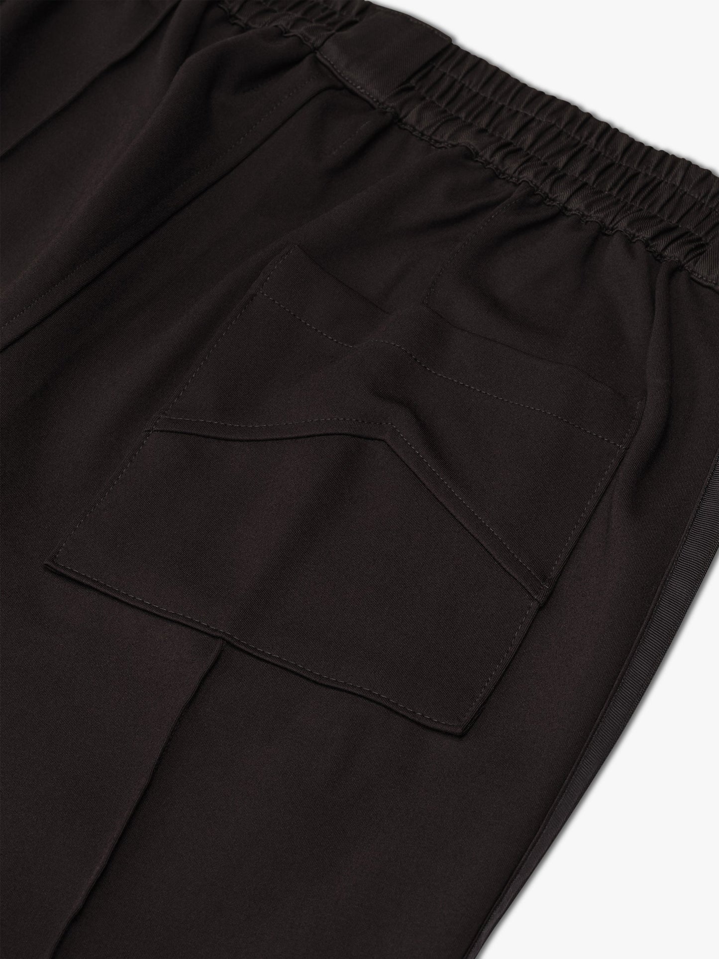 TRAXEDO PANT