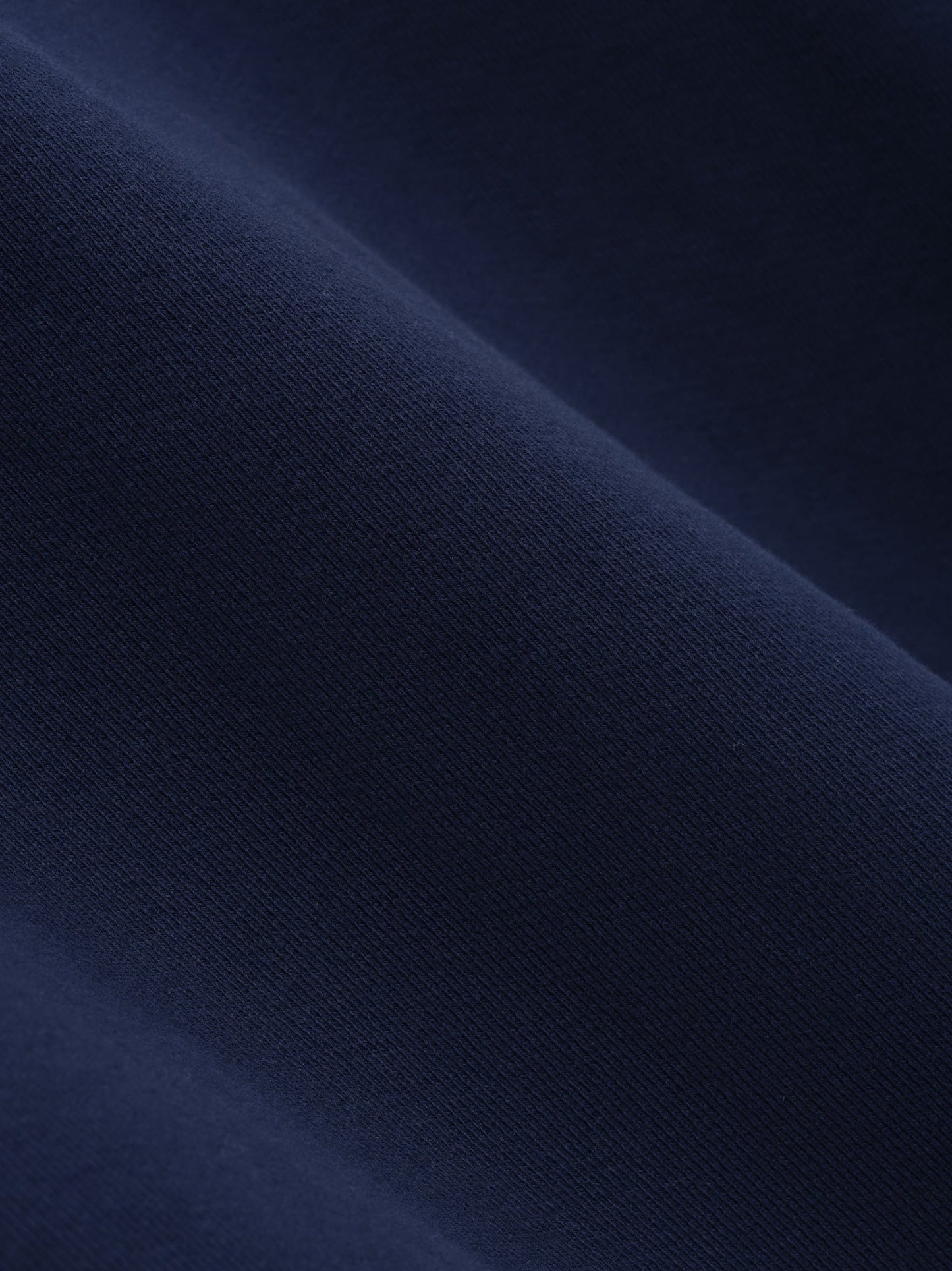 RHUDE MONACO CREST CREWNECK