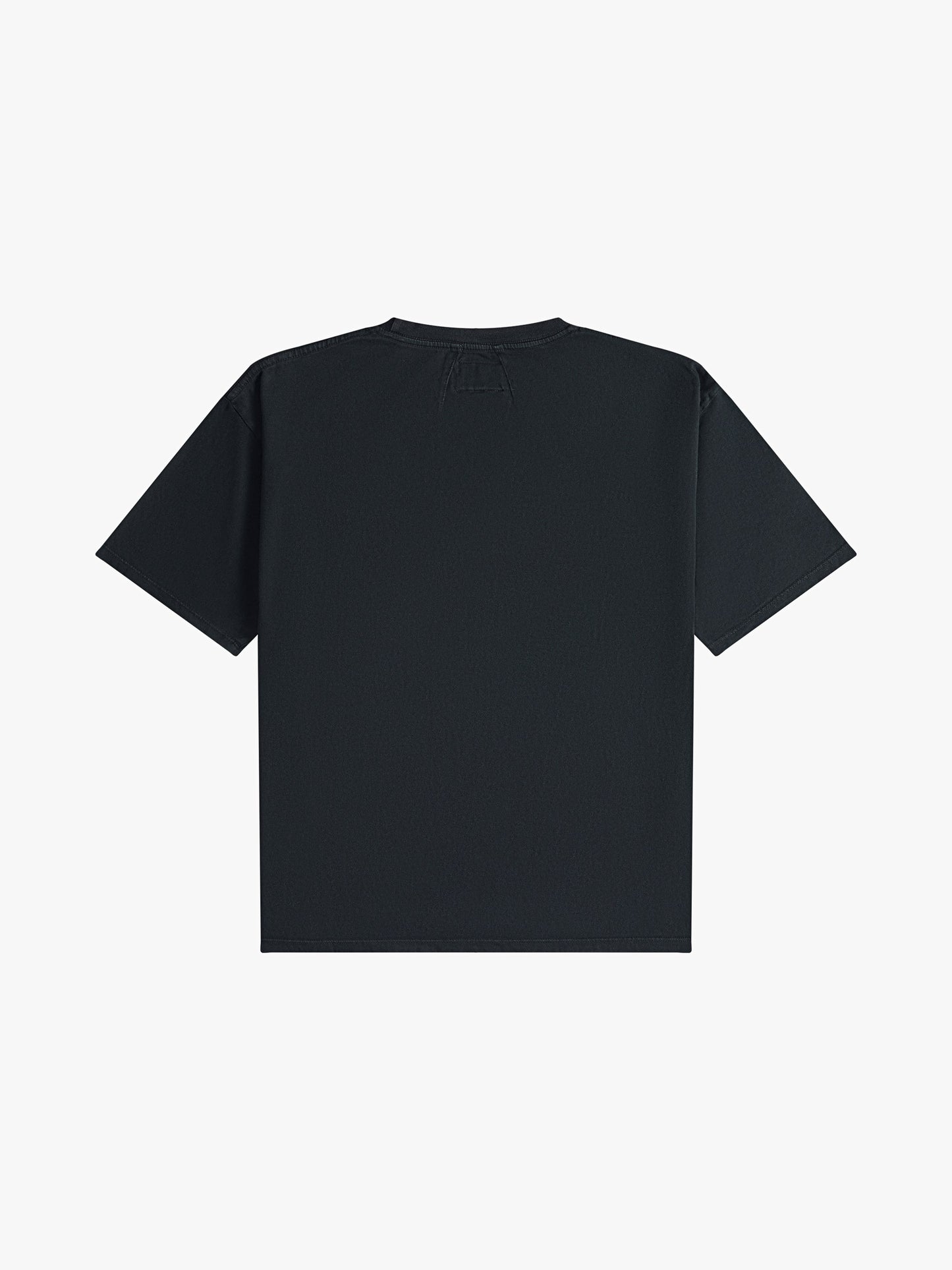 RHUDE RIVIERA TEE