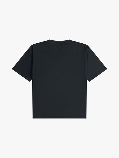RHUDE RIVIERA TEE