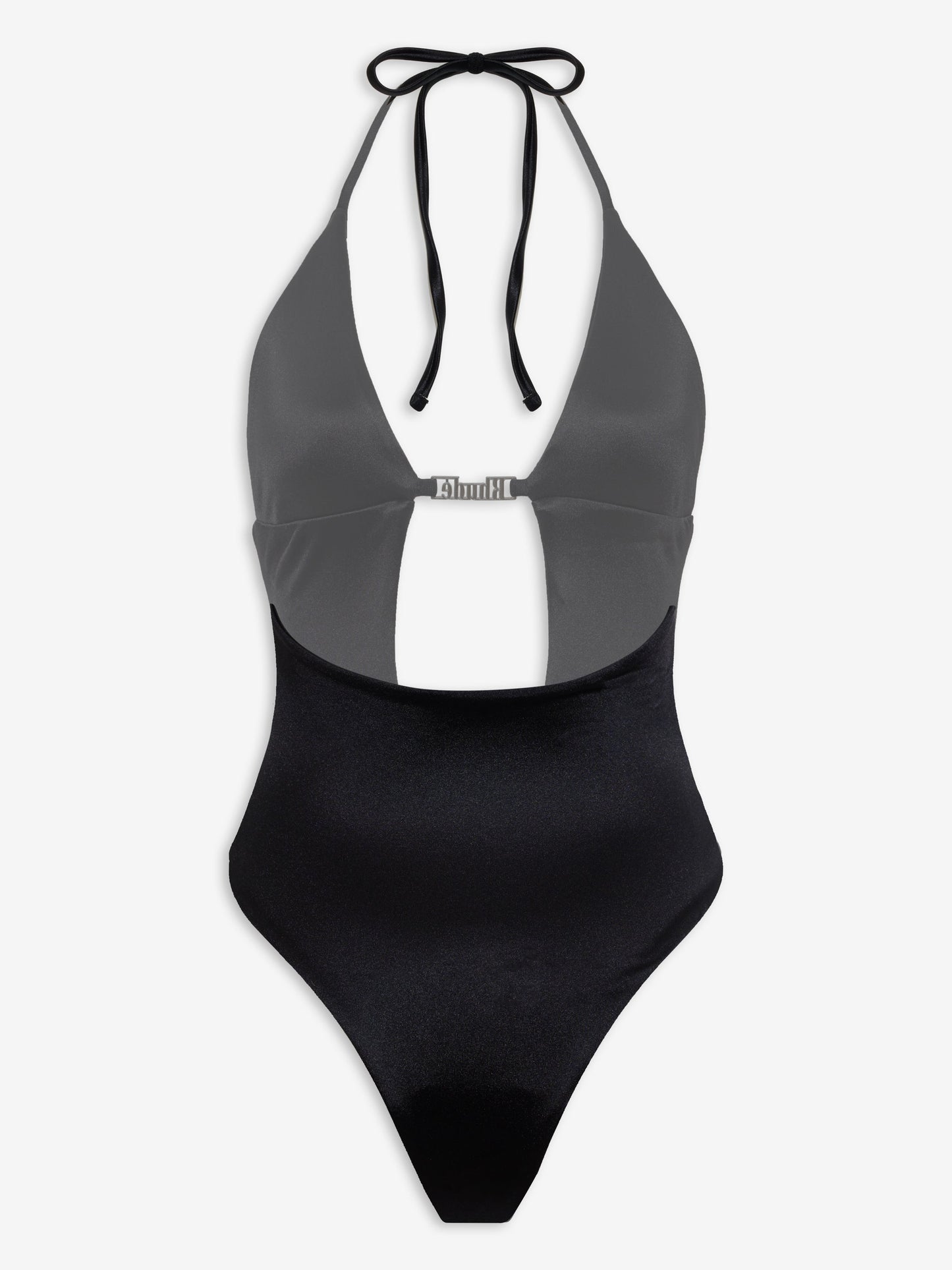 RIMINI ONE-PIECE SWIM
