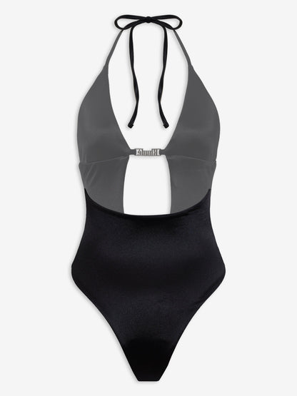 RIMINI ONE-PIECE SWIM