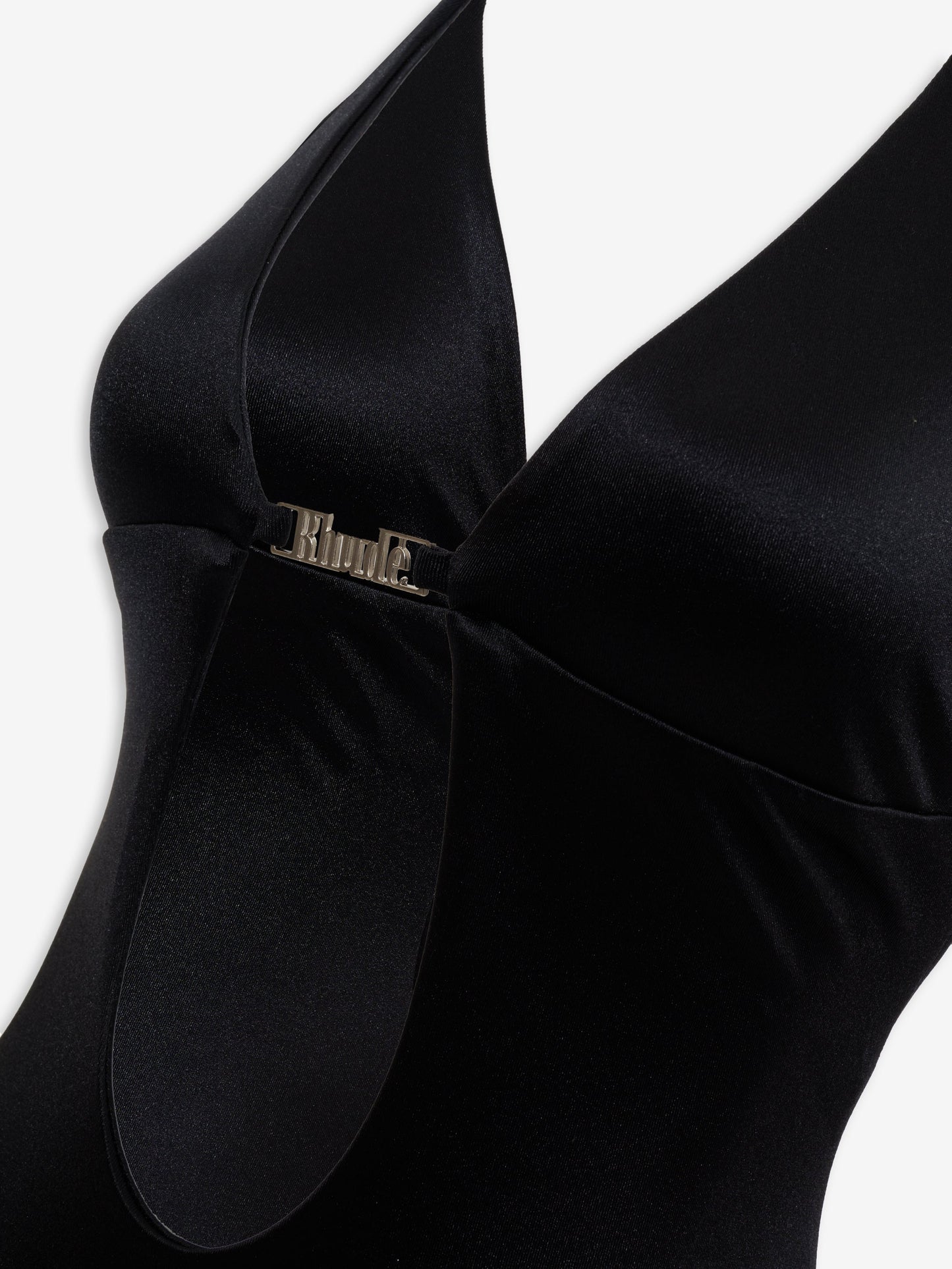 RIMINI ONE-PIECE SWIM