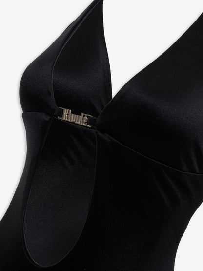 RIMINI ONE-PIECE SWIM