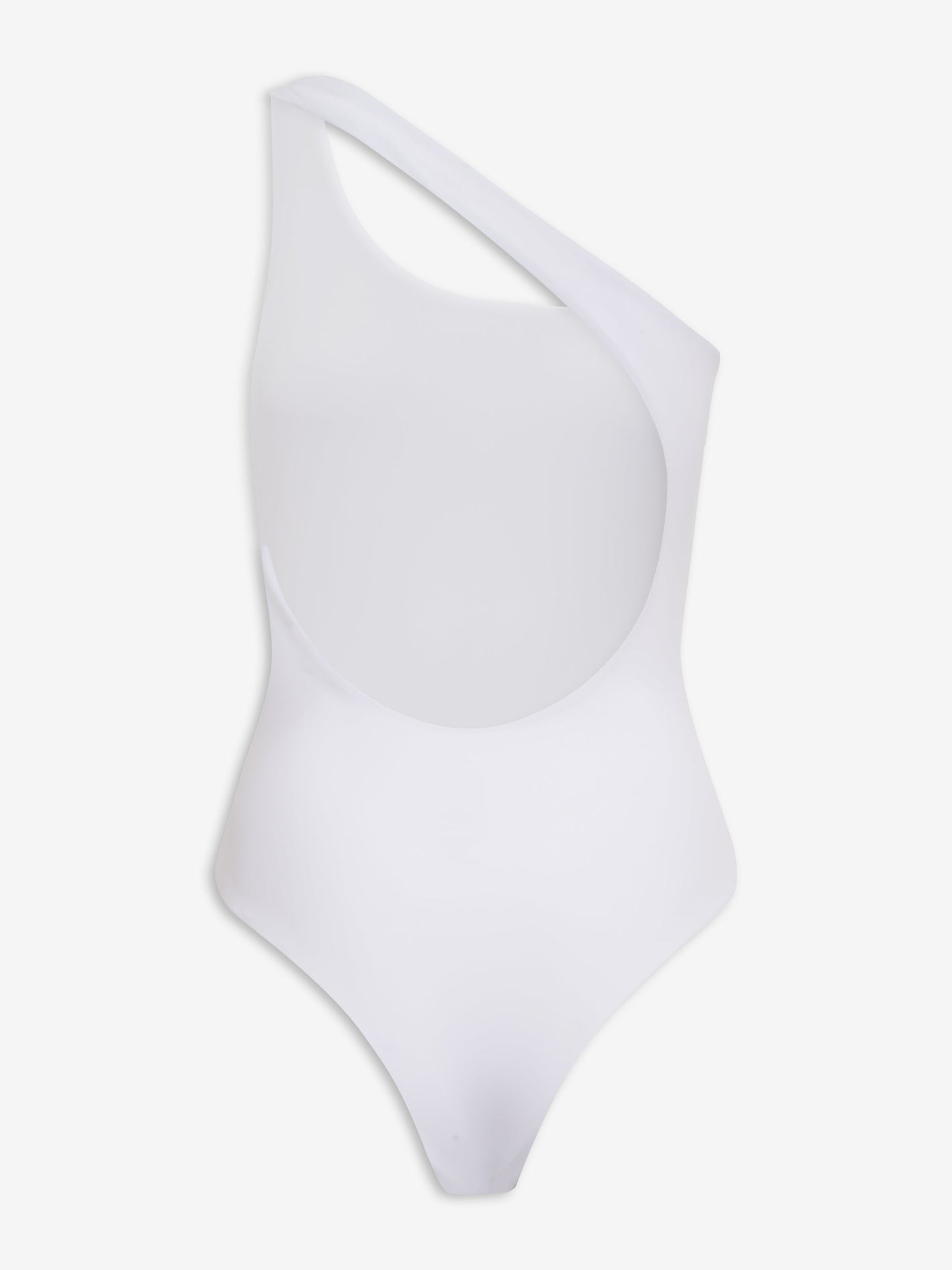 RHUDE ONE-PIECE SWIM
