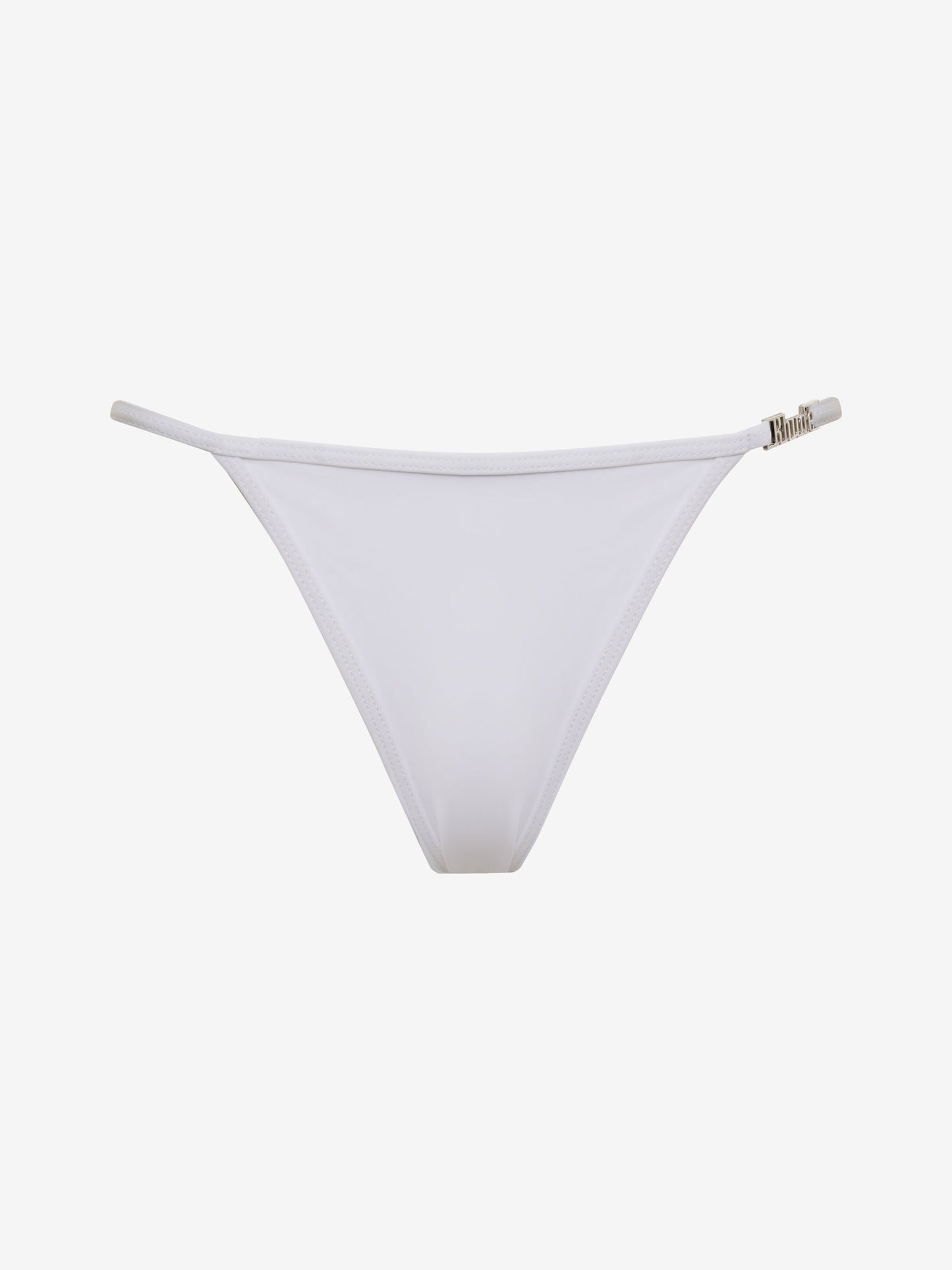 RHUDE TROPEZ TWO-PIECE BIKINI