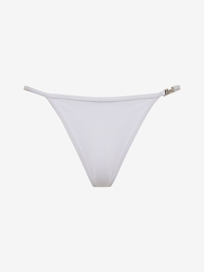 RHUDE TROPEZ TWO-PIECE BIKINI
