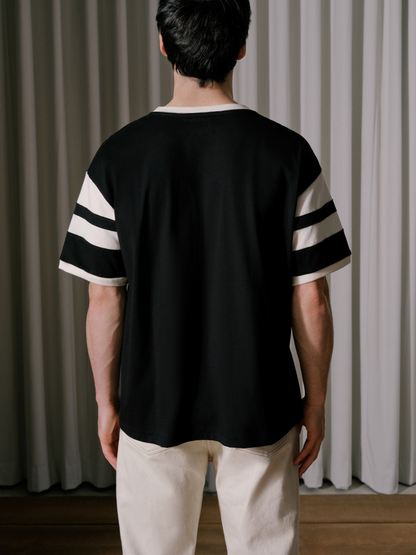 SUGARLAND RINGER TEE