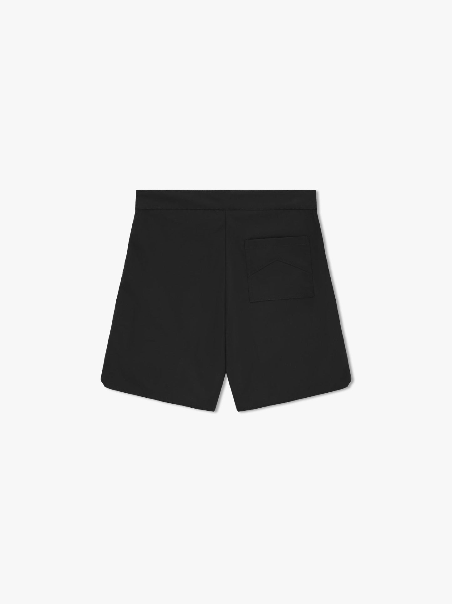 AMALFI BOARD SHORTS