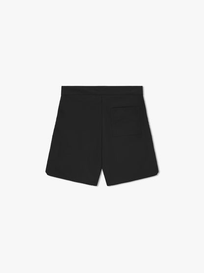 AMALFI BOARD SHORTS