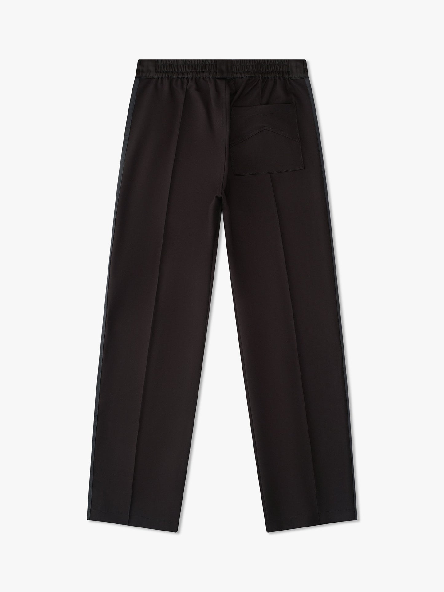 TRAXEDO PANT