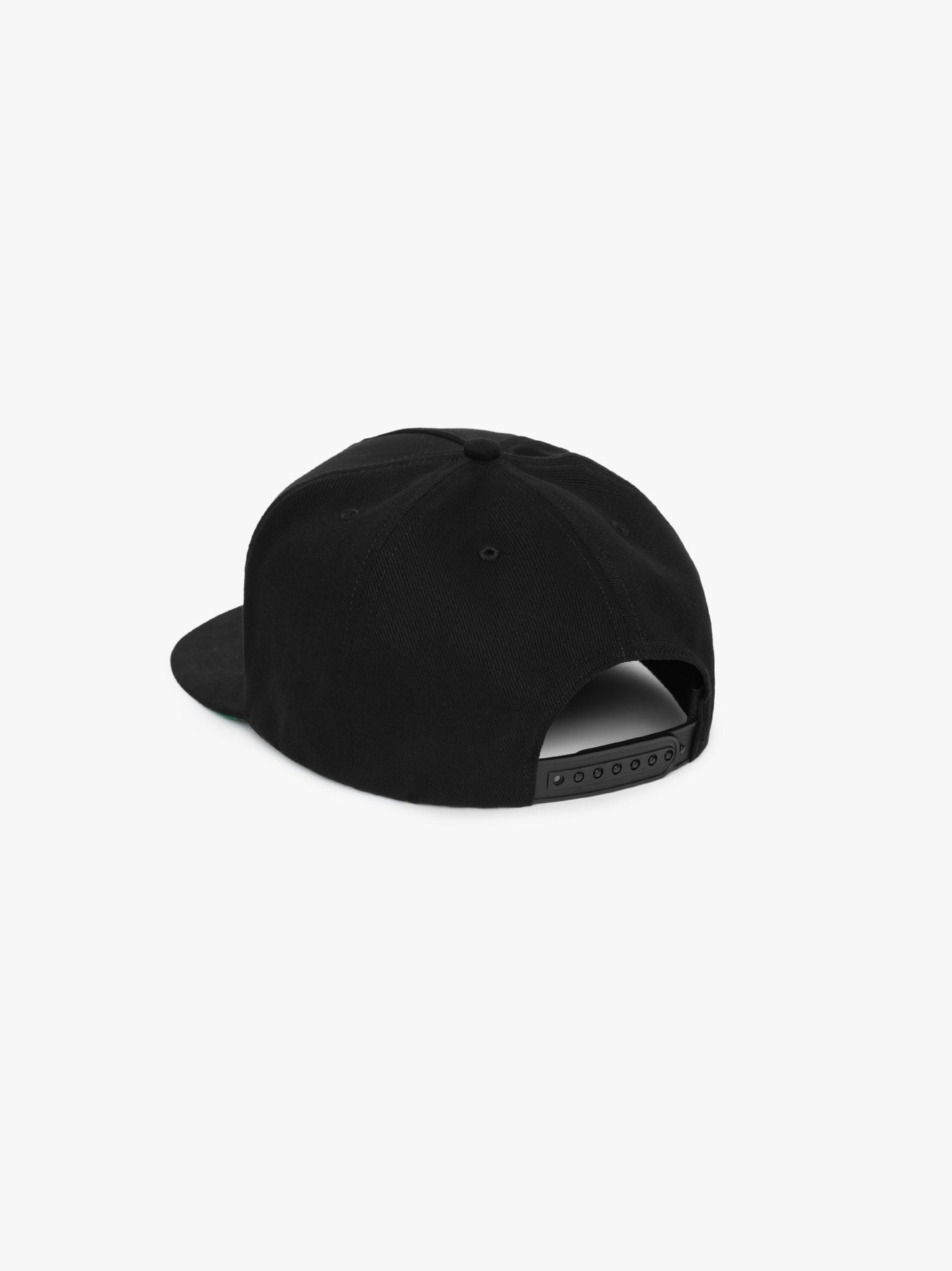 RHUDE ALPINE STRUCTURE HAT