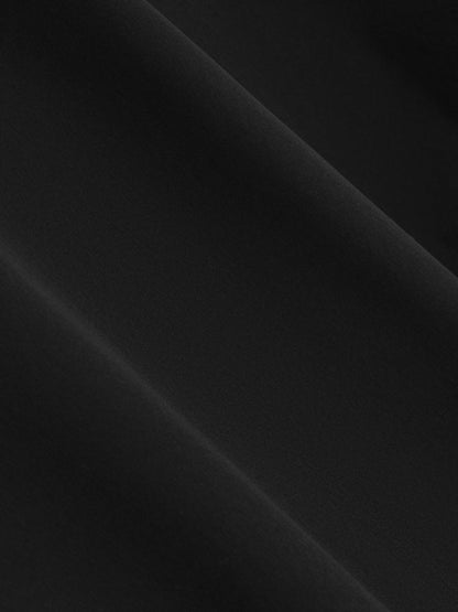 RHUDE SKI TRACK JACKET