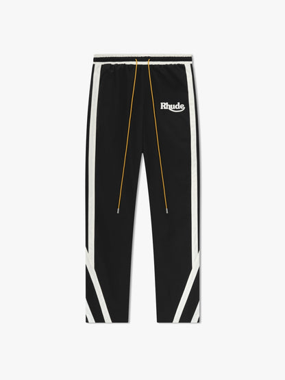 SKI-TRACK PANTS