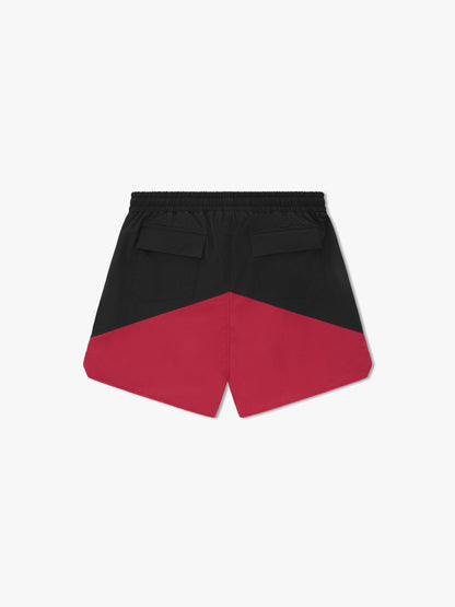 YACHTING SHORTS