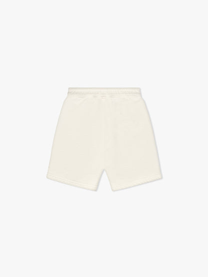 SWEAT SHORTS
