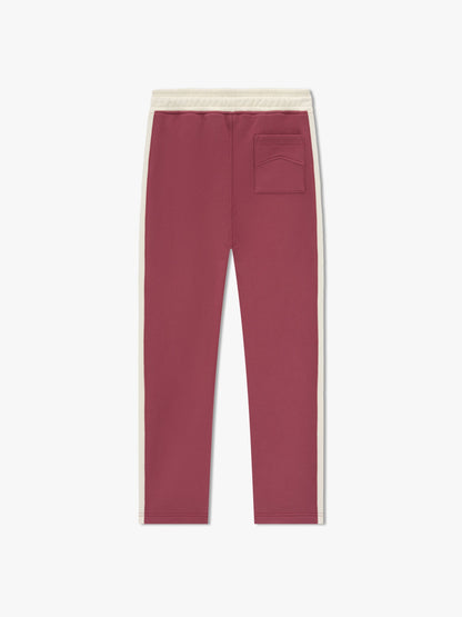 RHUDE CHAMONIX SWEATPANT