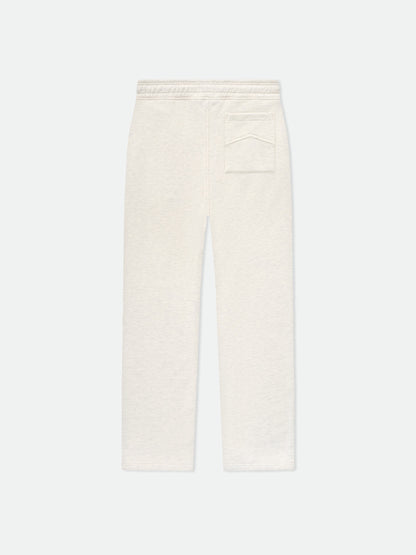 CLASSIC SWEATPANT