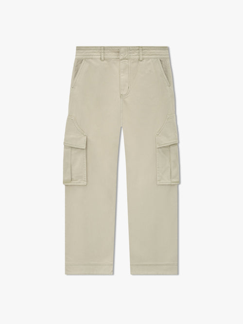 PARTA SPRAY CARGOS