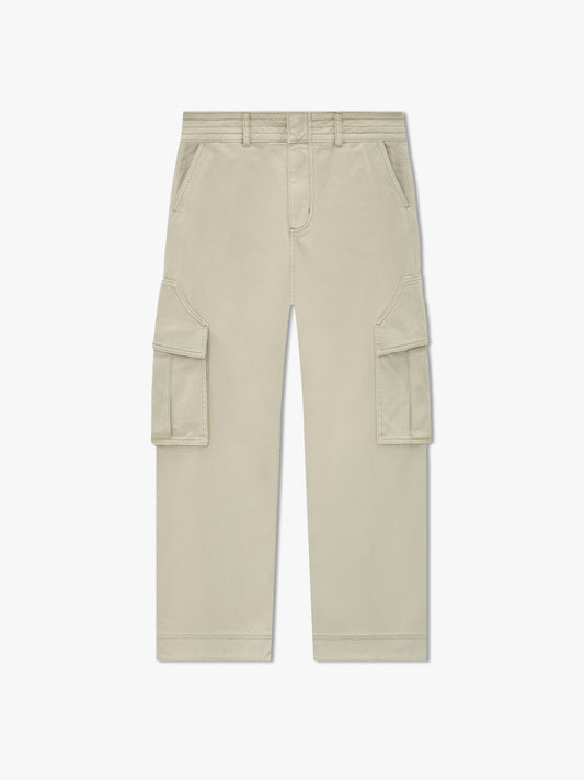PARTA SPRAY CARGOS