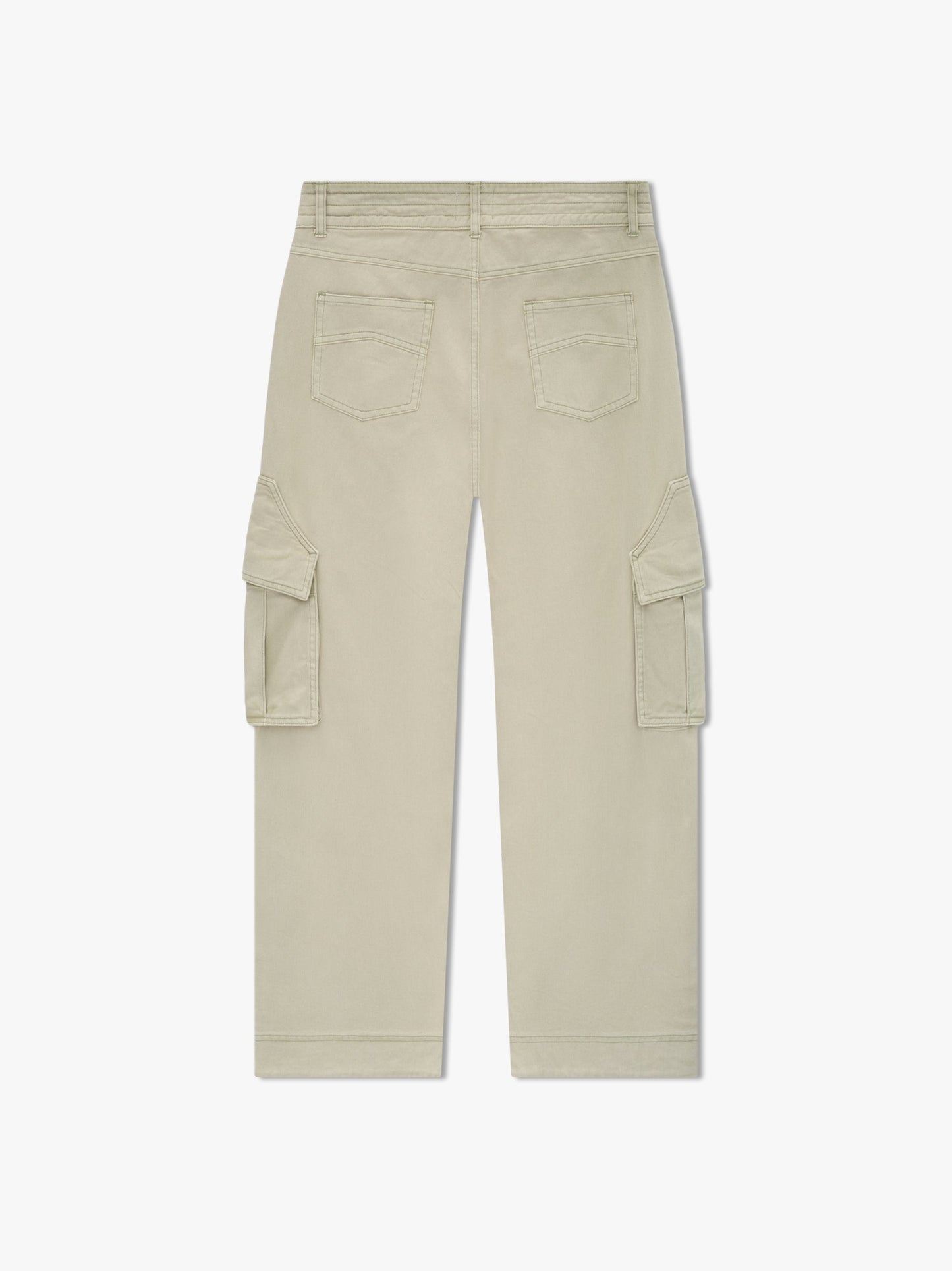 PARTA SPRAY CARGOS