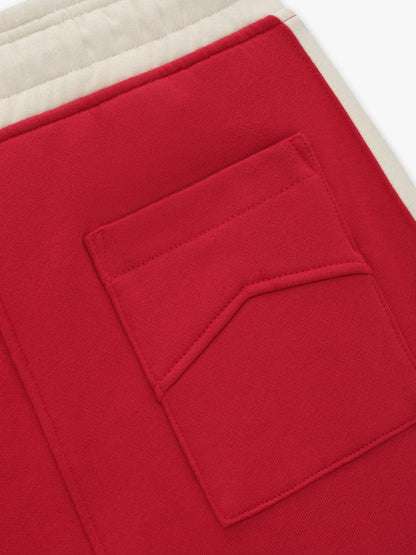 RHUDE EAST HAMPTON SWEATPANT