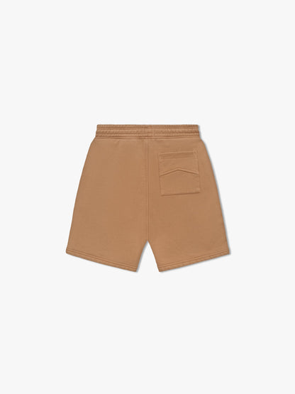 SWEAT SHORTS
