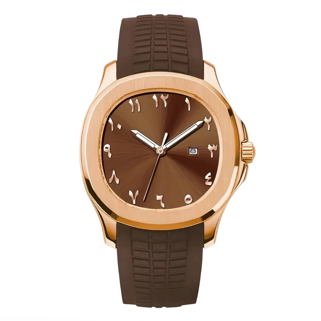 Czas™ - Chrono Dune Czas