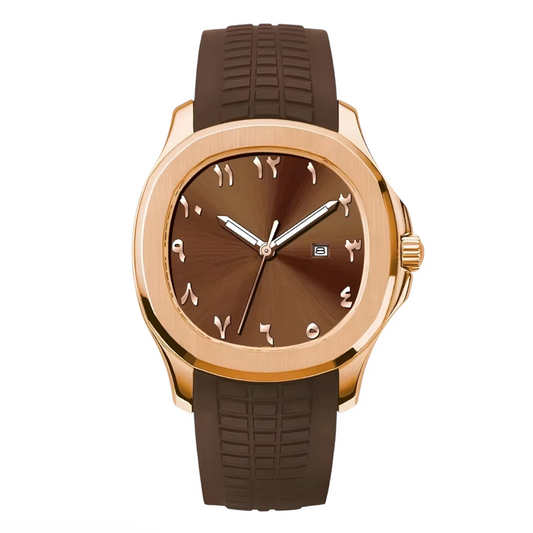 Czas™ - Chrono Dune Czas