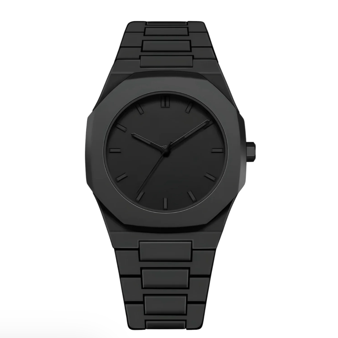 Czas™ - Roman Black Czas