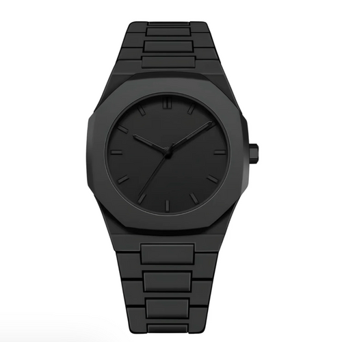 Czas™ - Roman Black Czas
