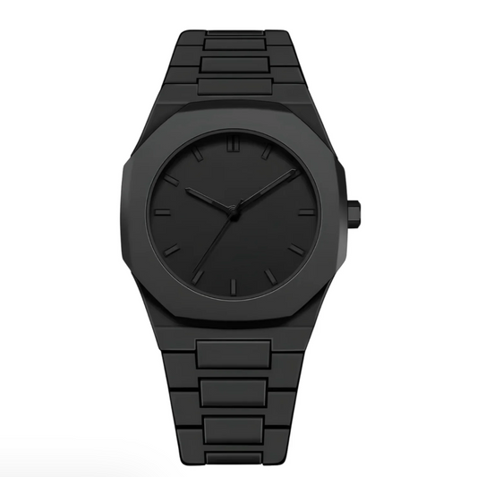 Czas™ - Roman Black Czas