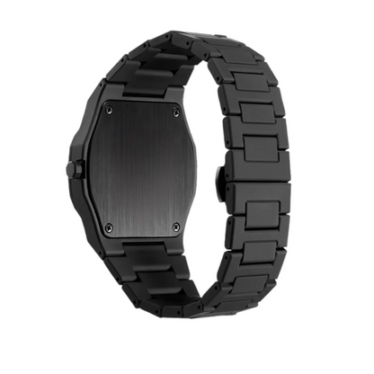 Czas™ - Trident Arabic Black Czas