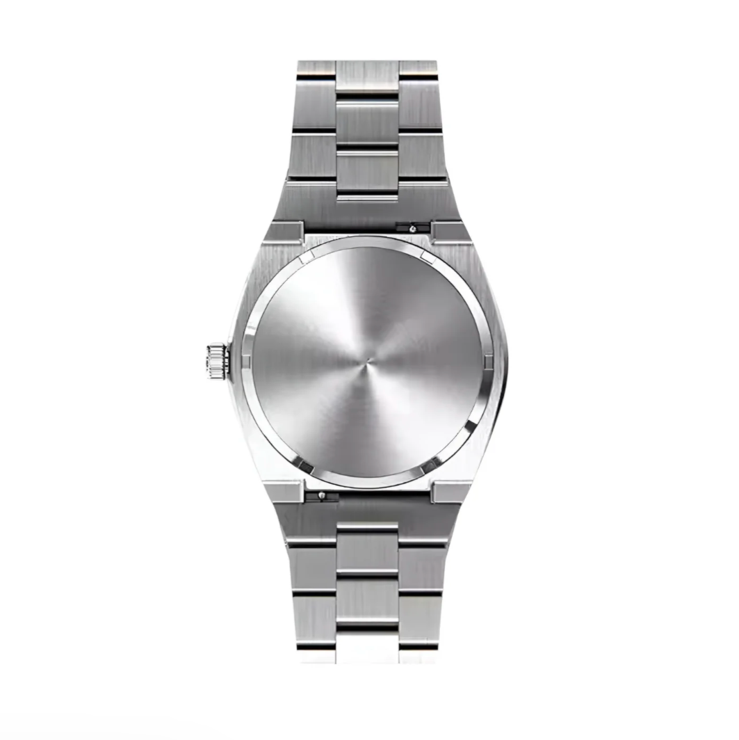 Czas™ - Skyfall Chromey Czas