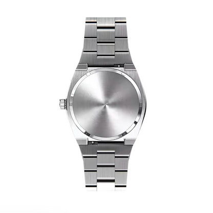 Czas™ - Skyfall Chromey Czas