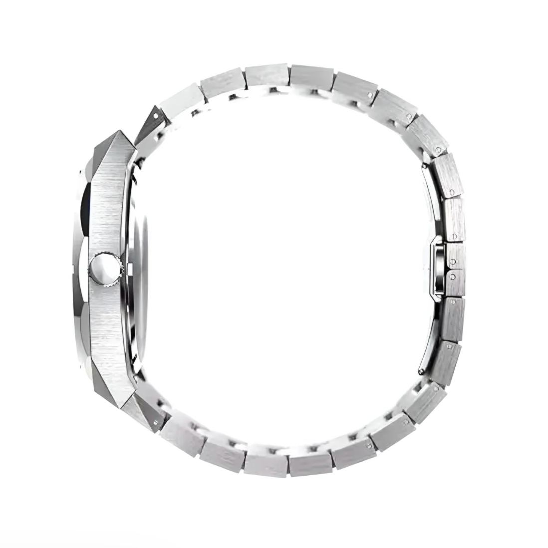 Czas™ - Skyfall Chromey Czas