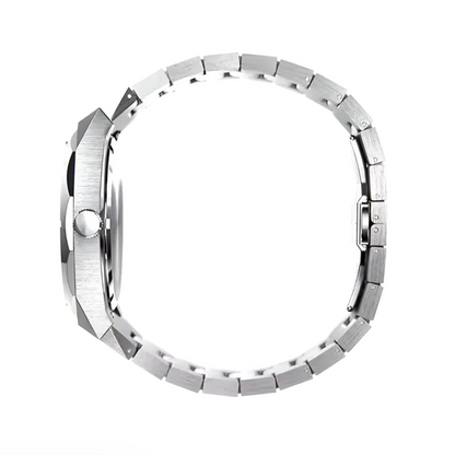 Czas™ - Skyfall Chromey Czas