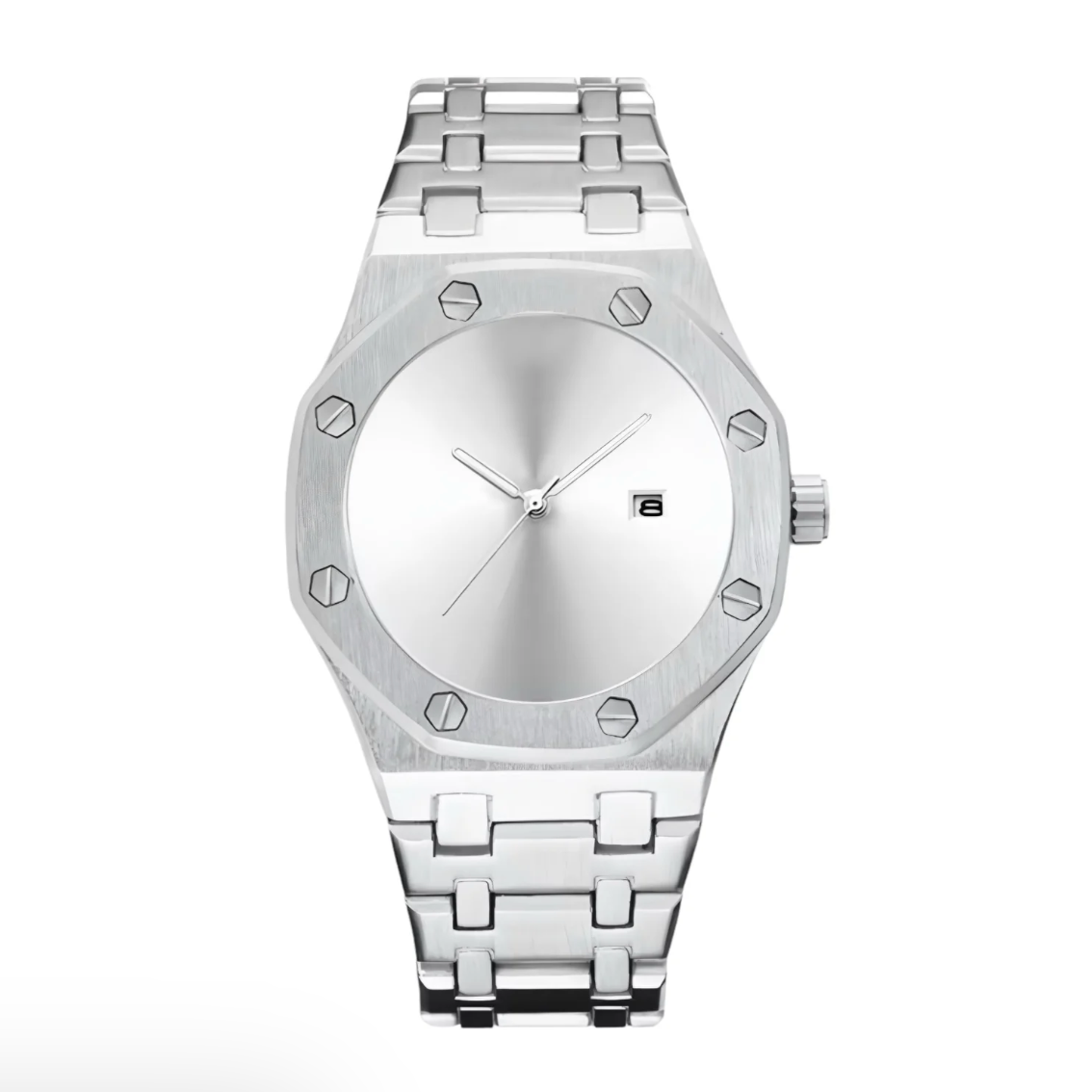 Czas™ - Royal Oak Czas