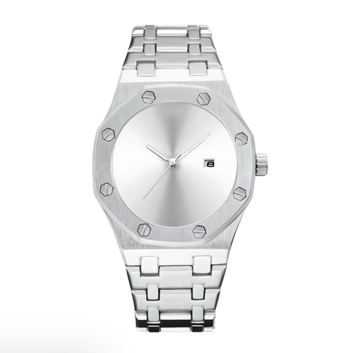 Czas™ - Royal Oak Czas