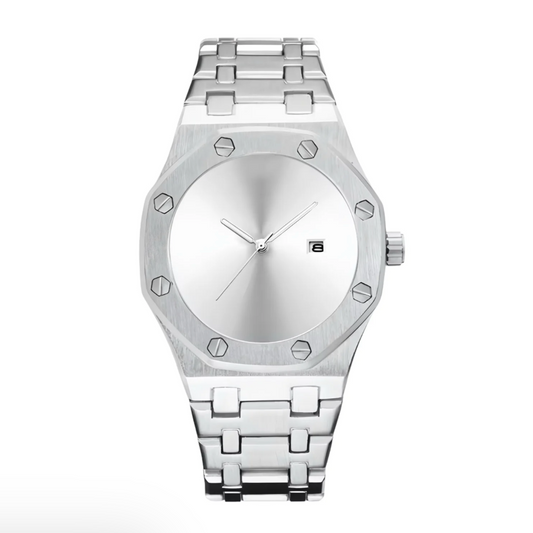 Czas™ - Royal Oak Czas