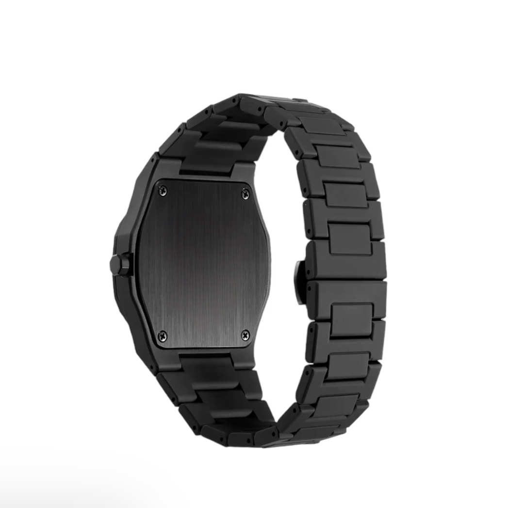 Czas™ - Roman Black Czas