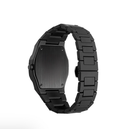 Czas™ - Roman Black Czas