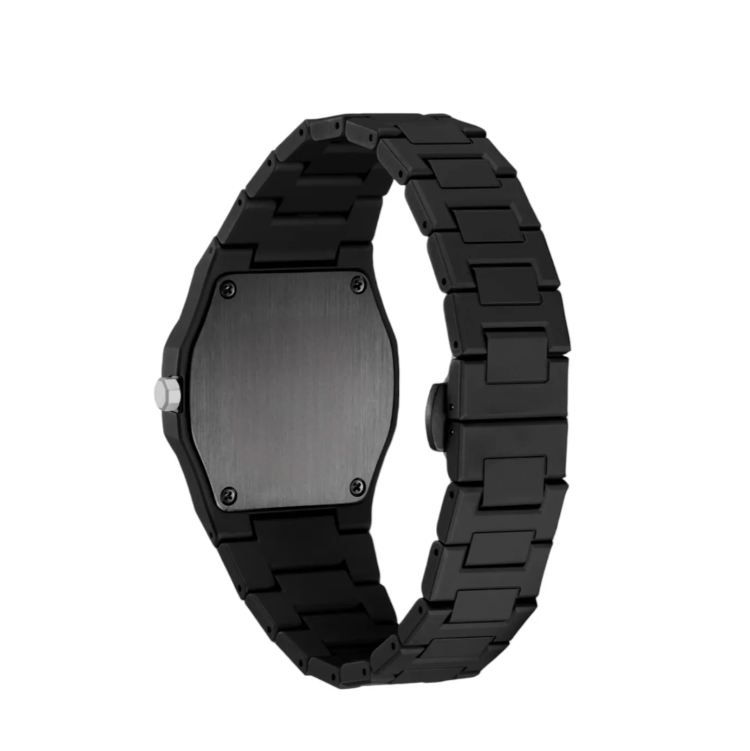 Czas™ - Premium Arabic Black Czas